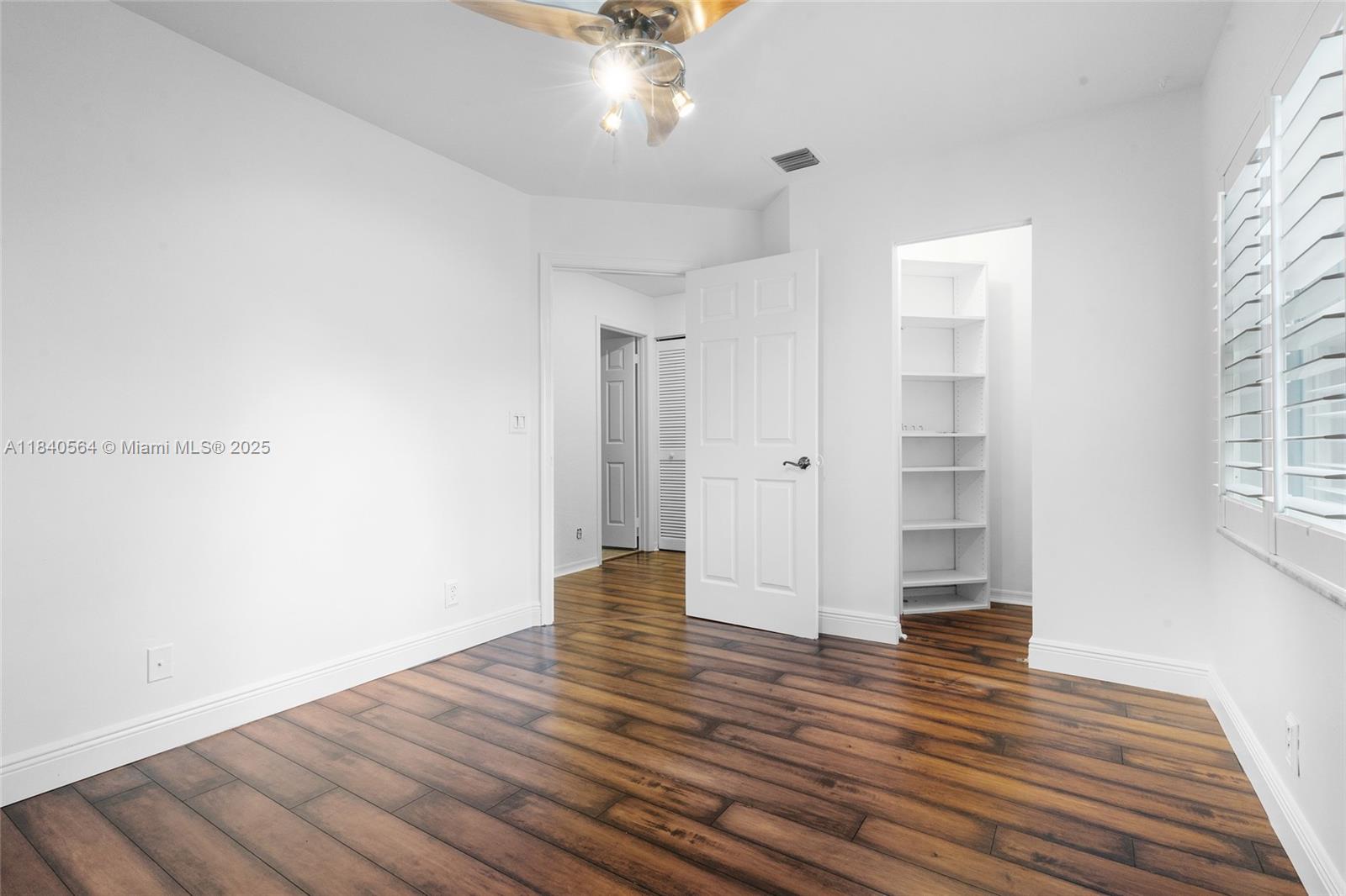 Residential, Parkland, Florida image 42