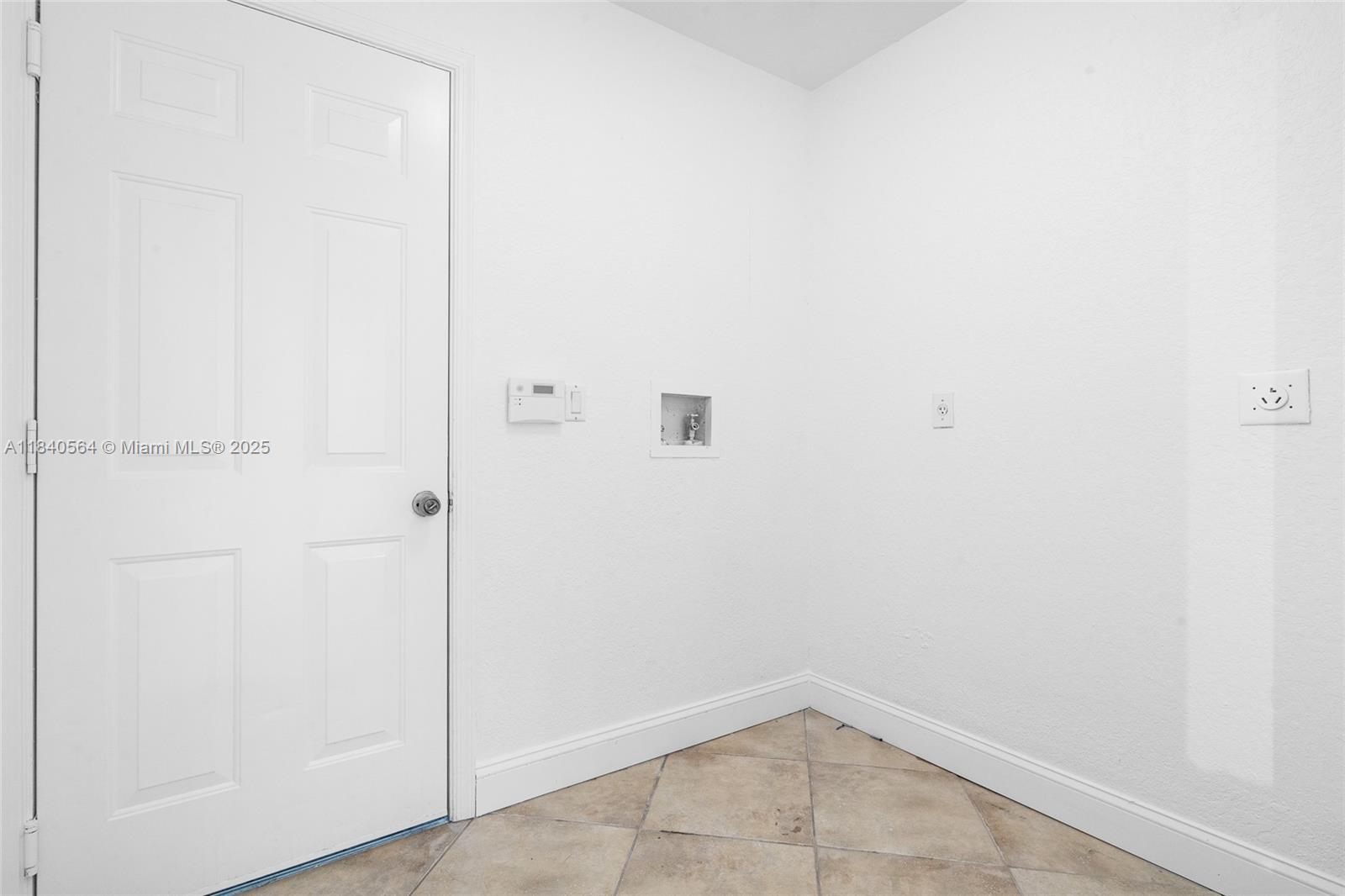 Residential, Parkland, Florida image 43