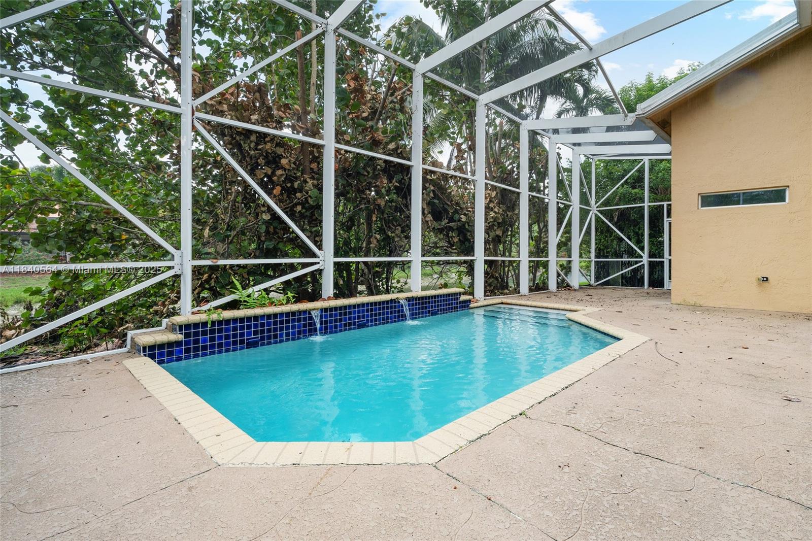 Residential, Parkland, Florida image 45