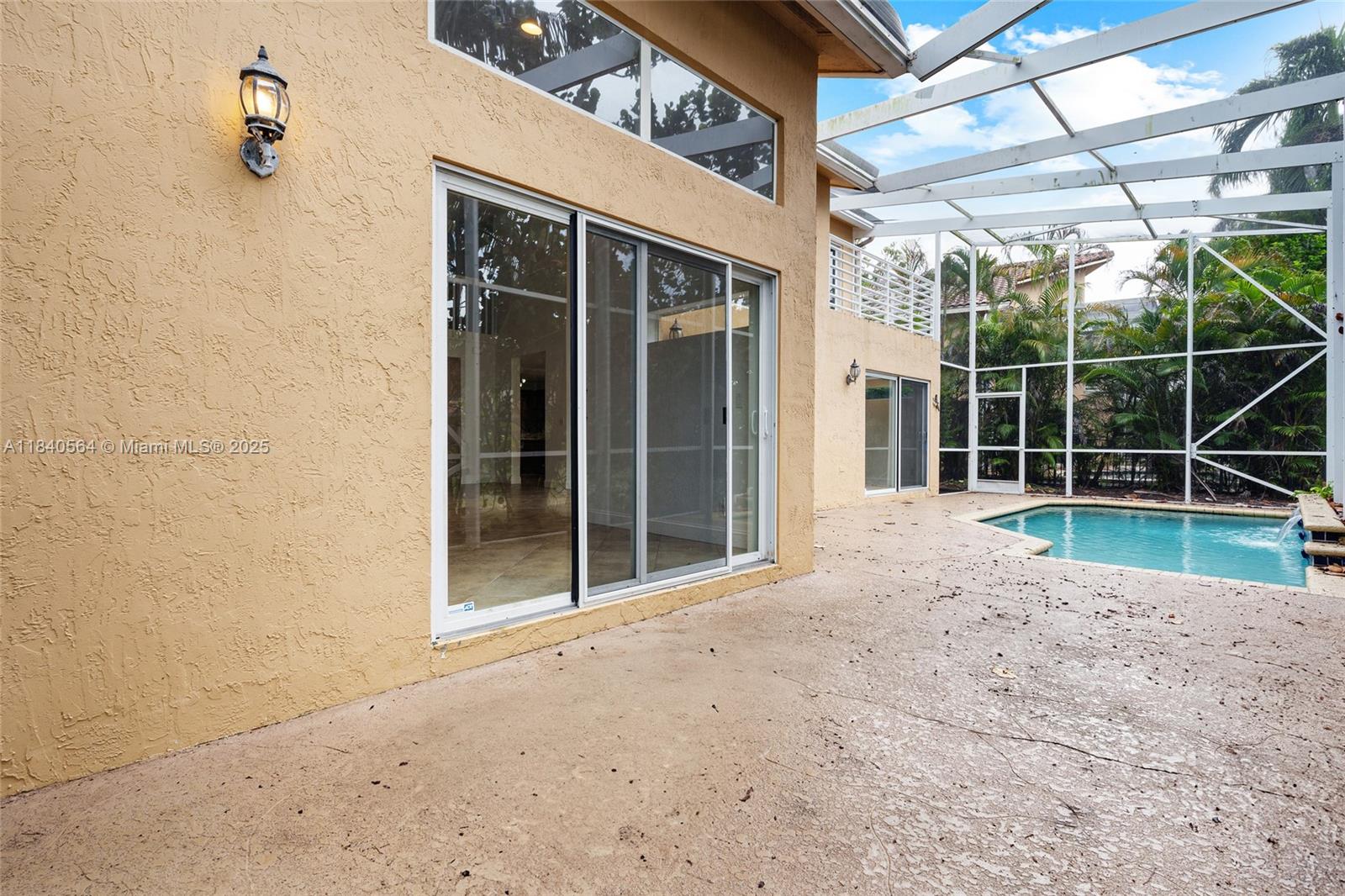 Residential, Parkland, Florida image 47