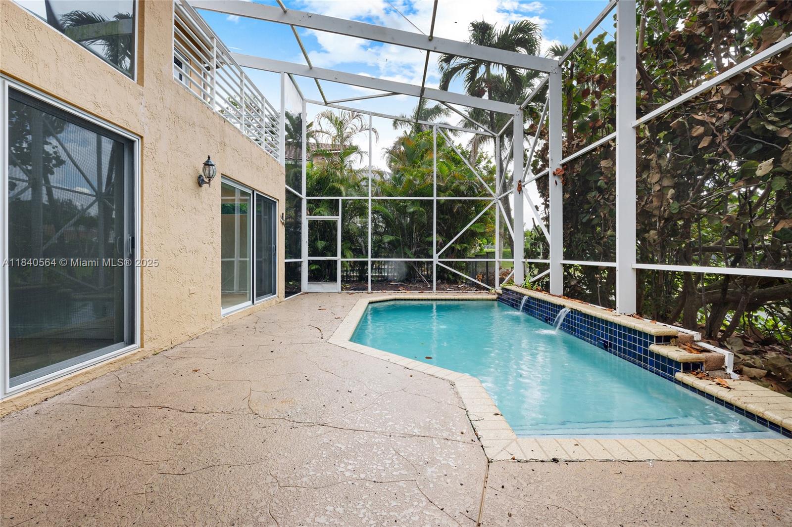 Residential, Parkland, Florida image 50