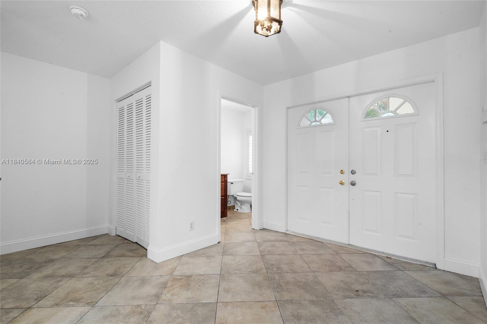 Residential, Parkland, Florida image 7