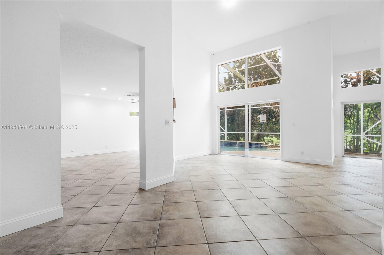 Residential, Parkland, Florida image 9