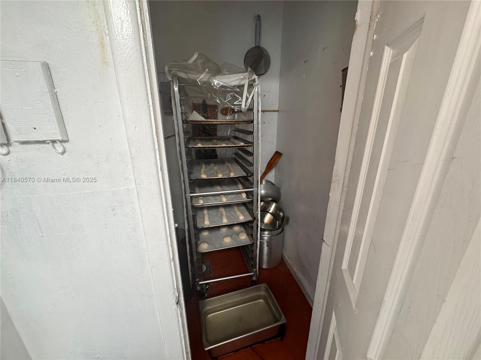 Bakery For Sale