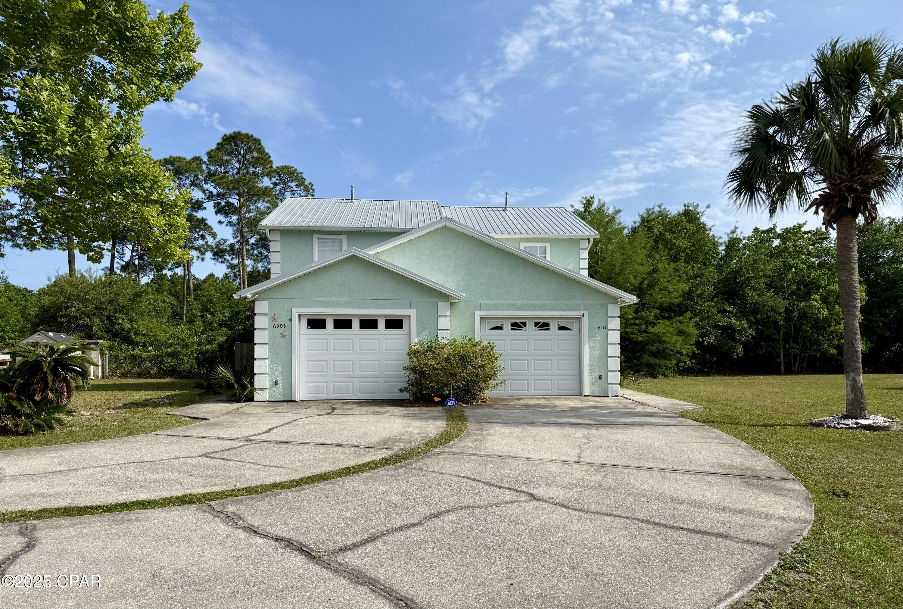 Image 1 For 6509 Harbour Boulevard