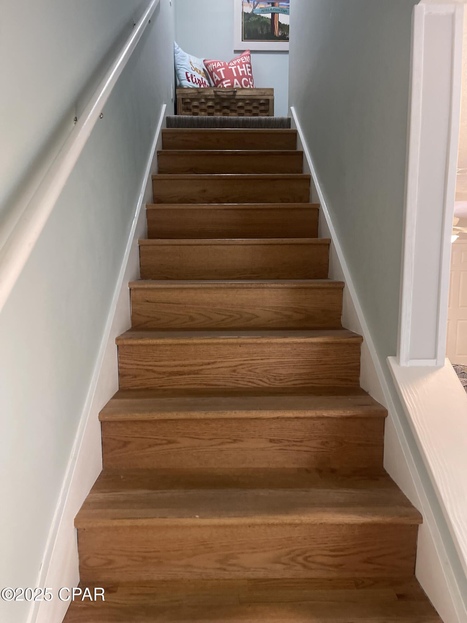 Image 15 For 6509 Harbour Boulevard