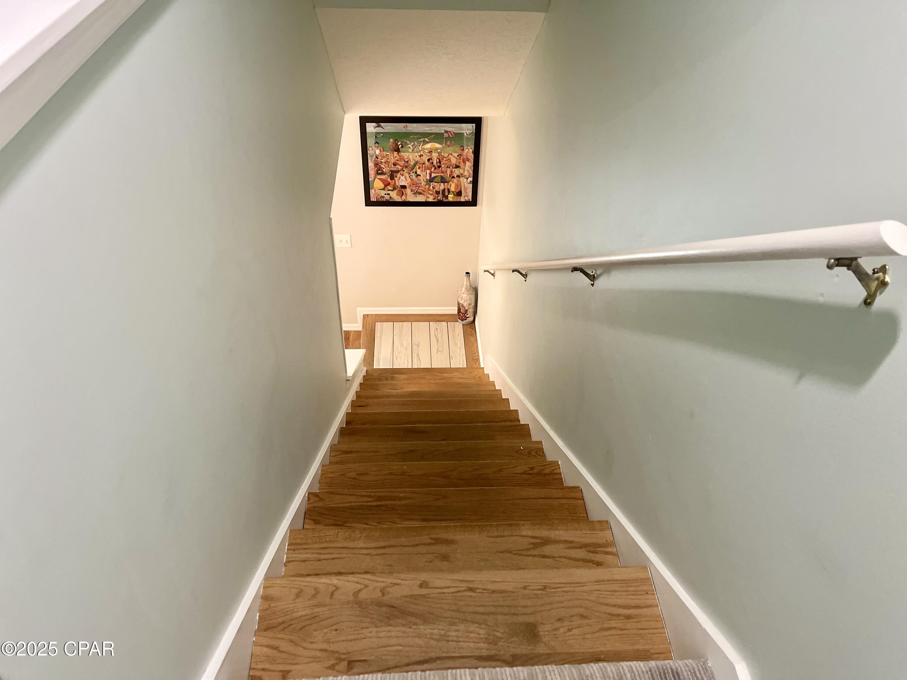 Image 17 For 6509 Harbour Boulevard