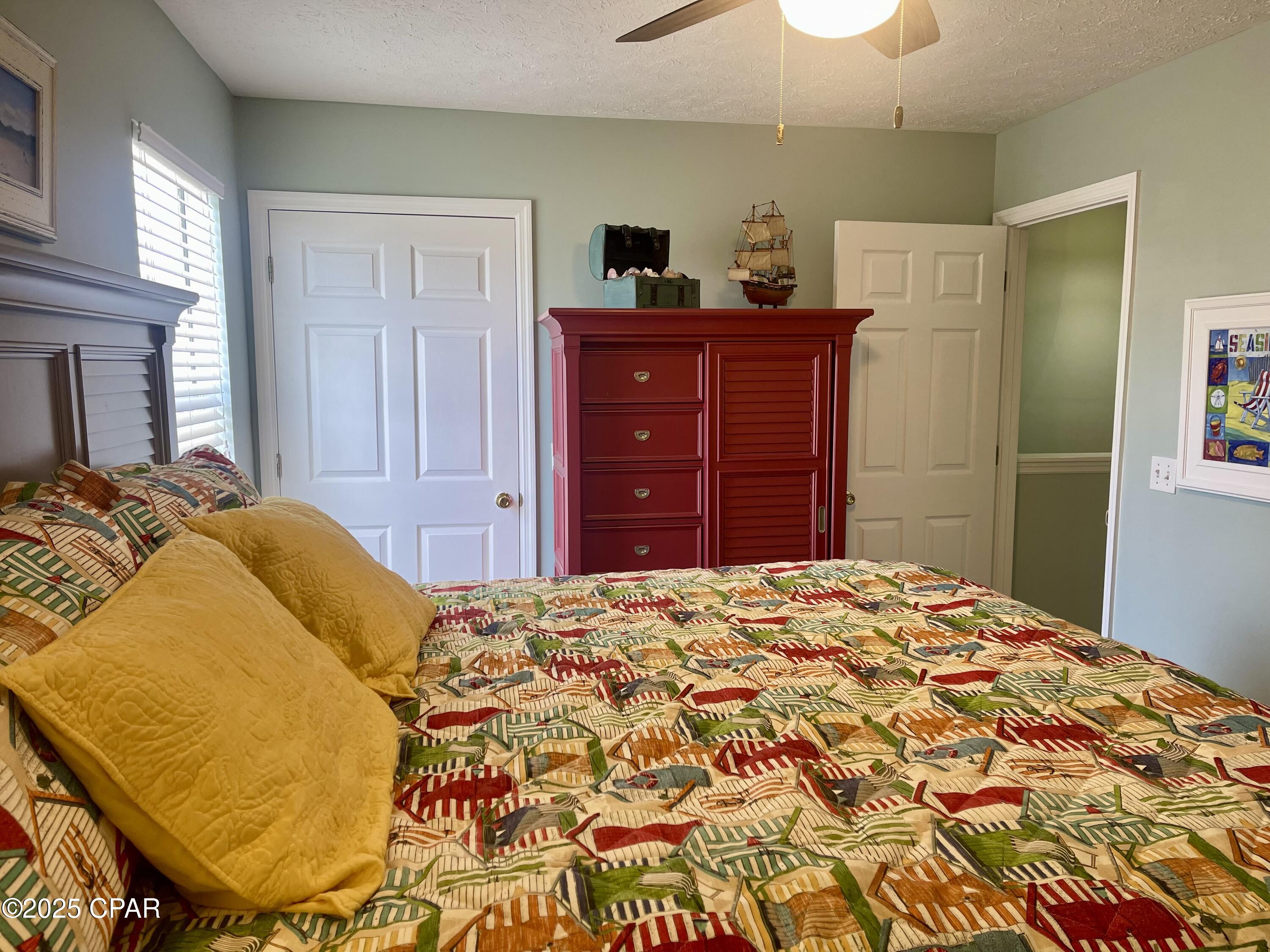 6509 Harbour Boulevard, Panama City Beach, Florida image 20