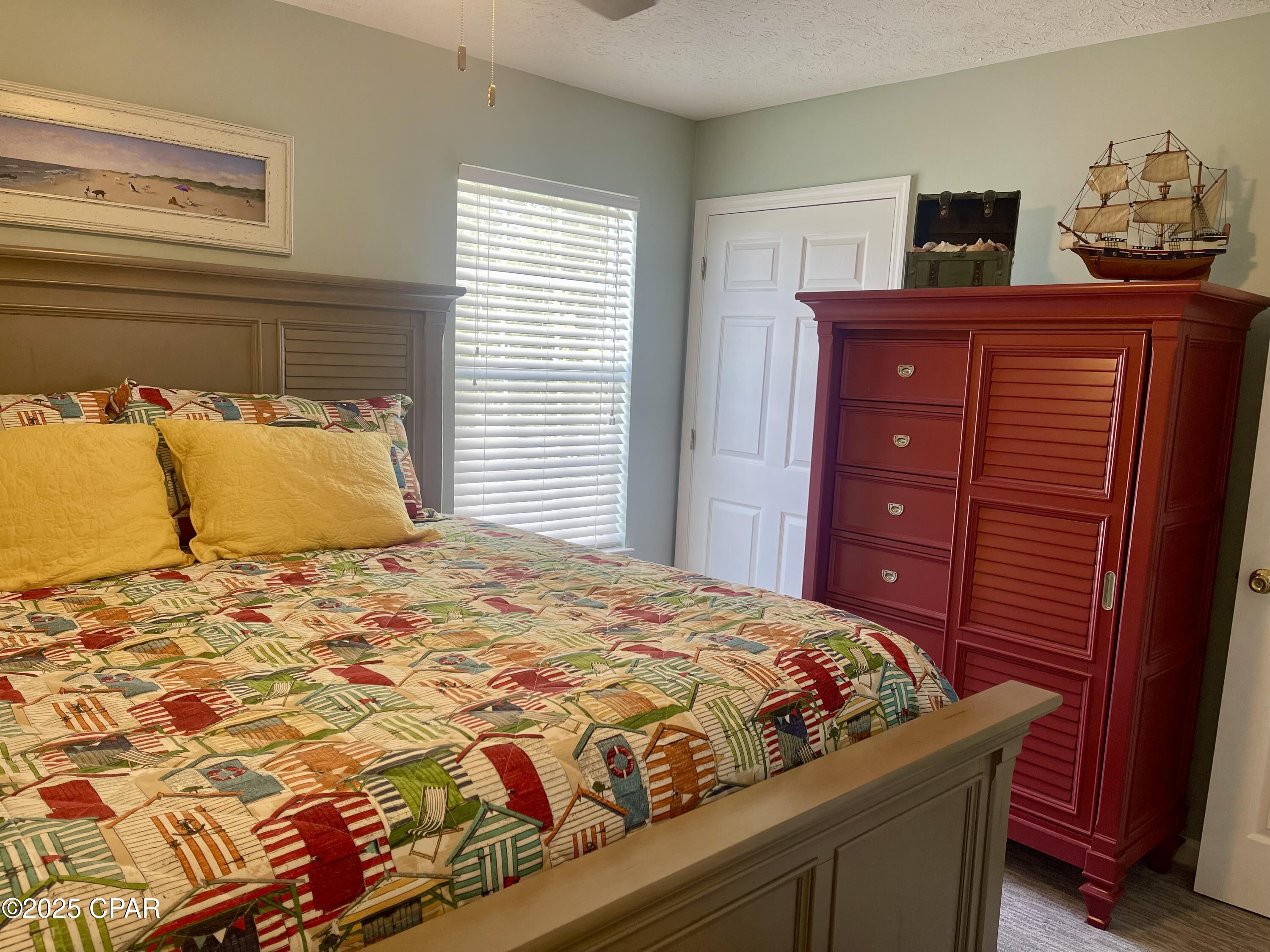 6509 Harbour Boulevard, Panama City Beach, Florida image 21