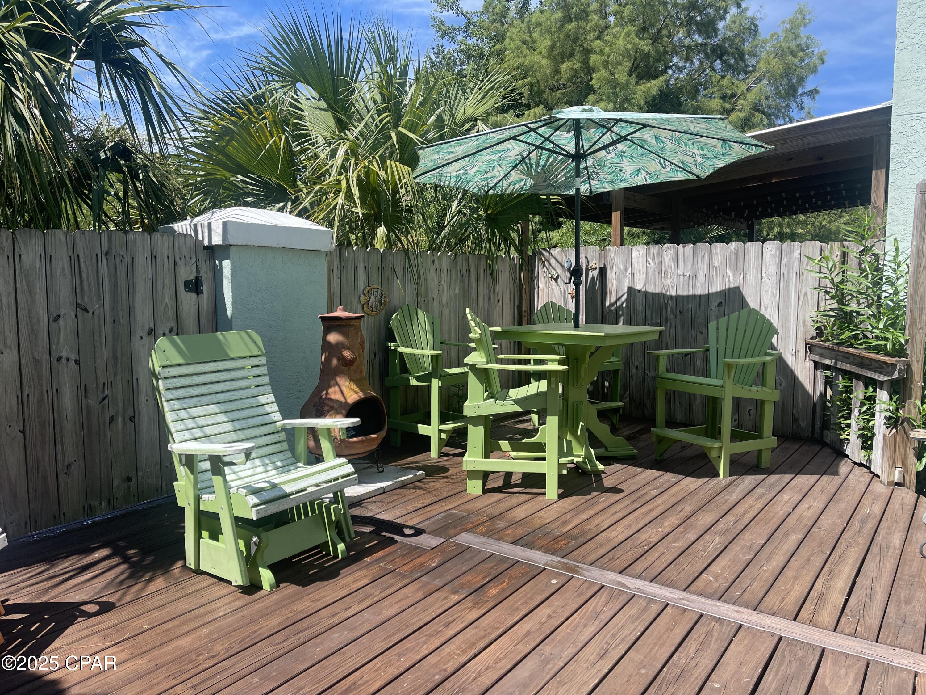 Image 22 For 6509 Harbour Boulevard