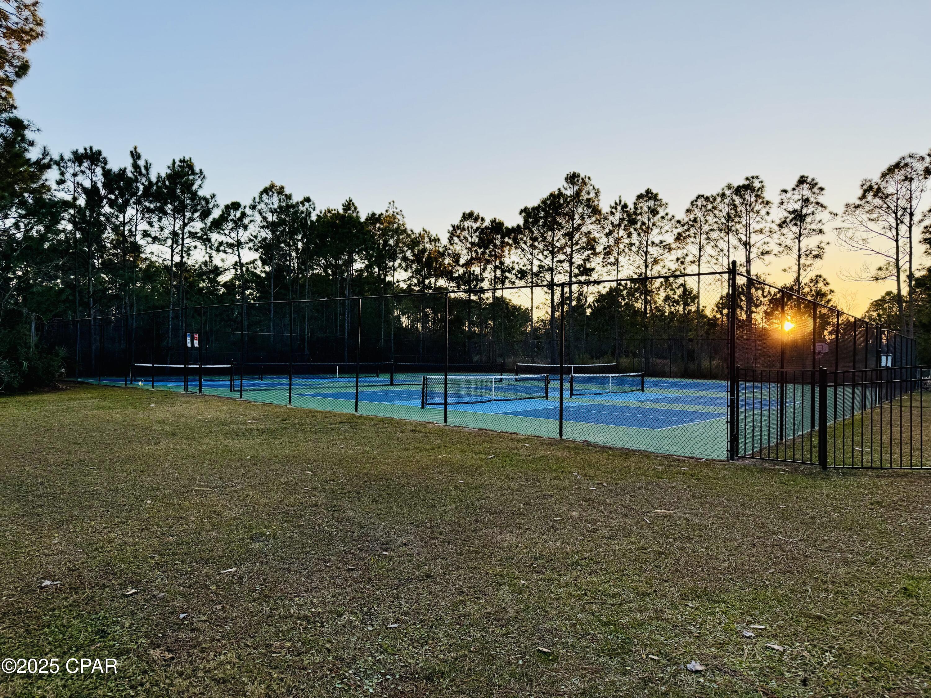 6509 Harbour Boulevard, Panama City Beach, Florida image 5