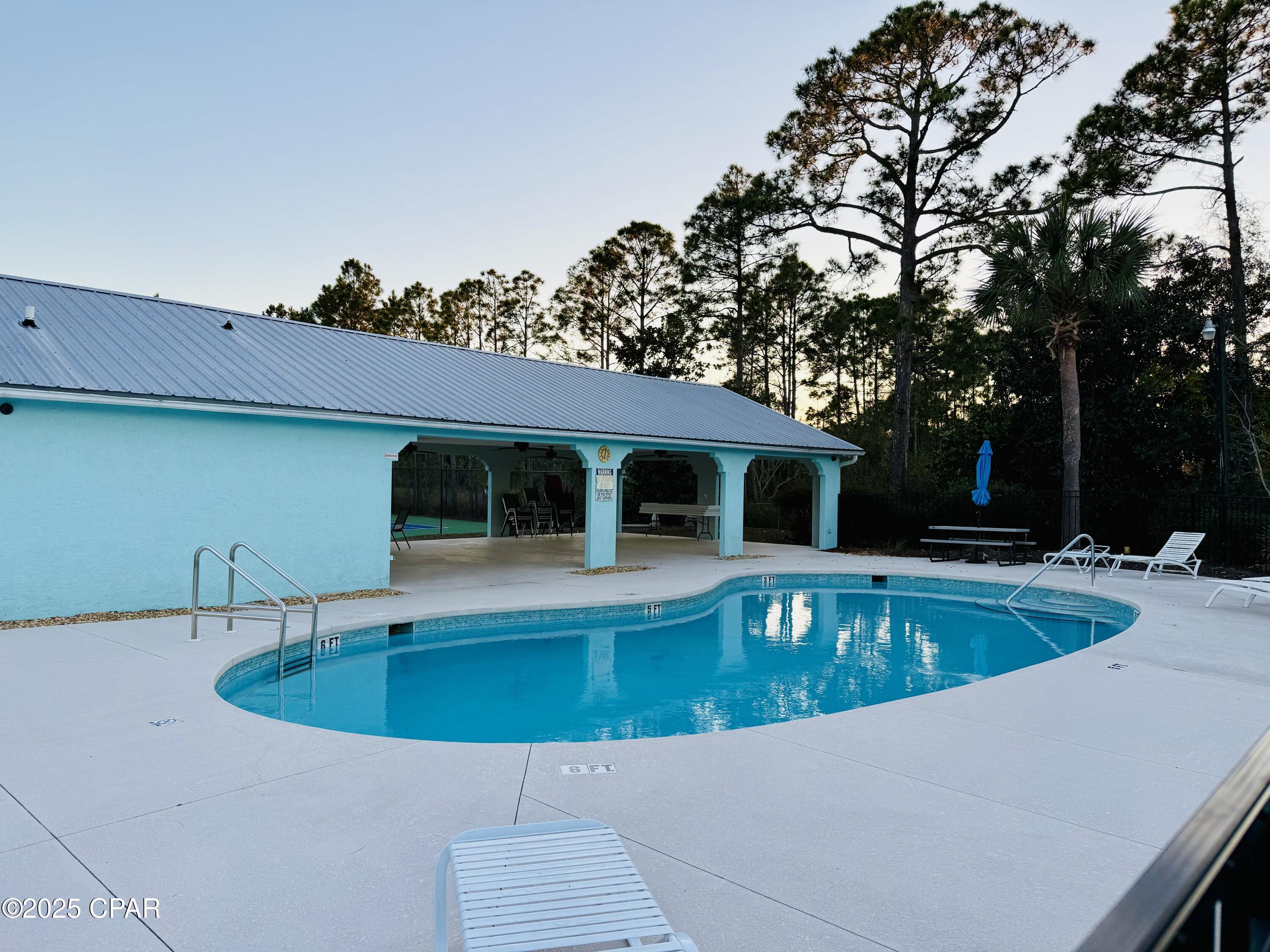 Image 6 For 6509 Harbour Boulevard