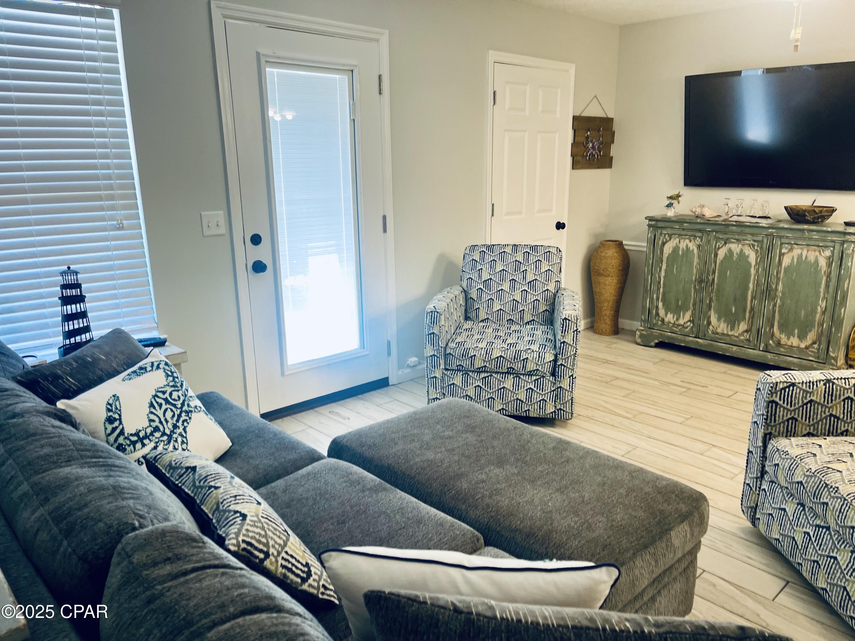 6509 Harbour Boulevard, Panama City Beach, Florida image 8
