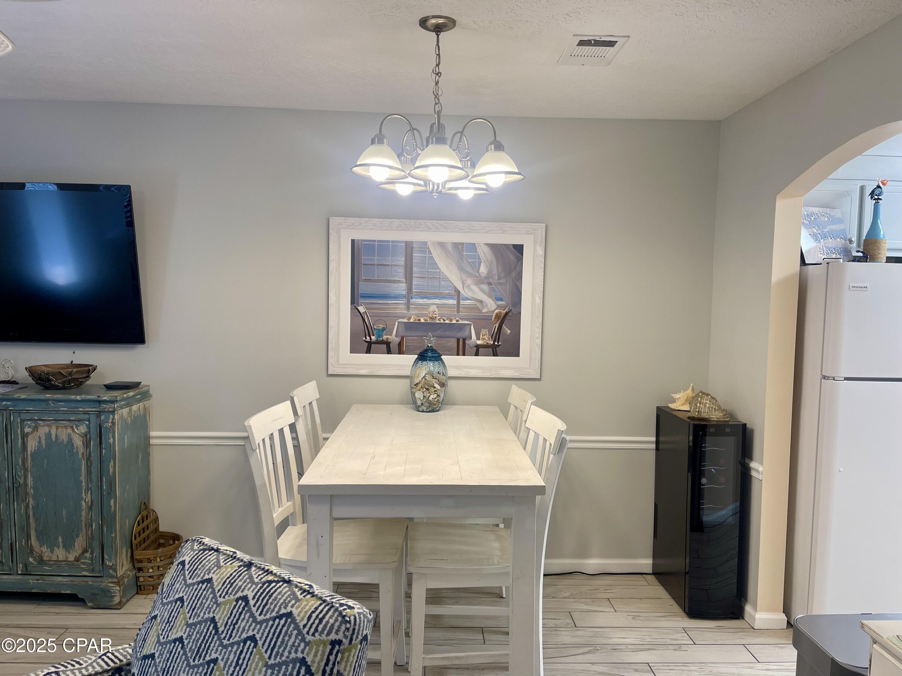 Image 9 For 6509 Harbour Boulevard