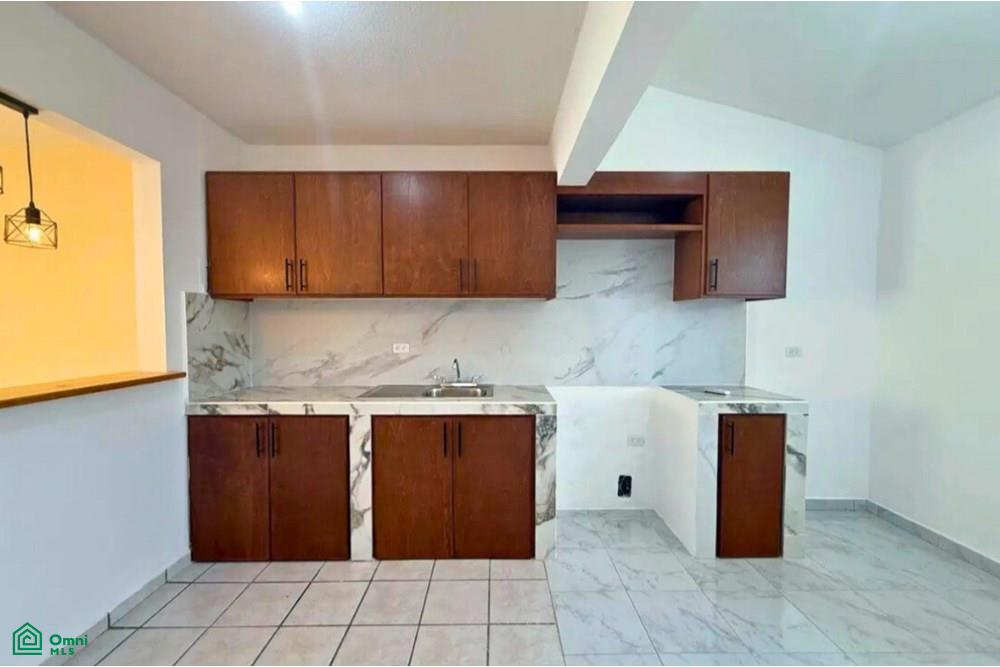 San Román 81, Santa Fe Oro, Los Cabos, Baja California Sur