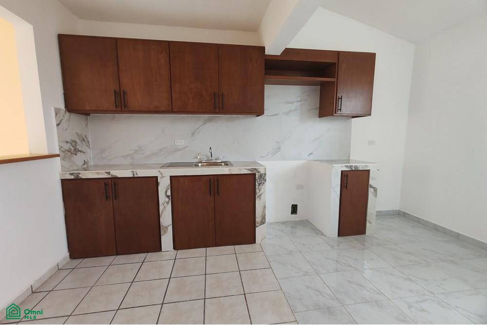 San Román 81, Santa Fe Oro, Los Cabos, Baja California Sur