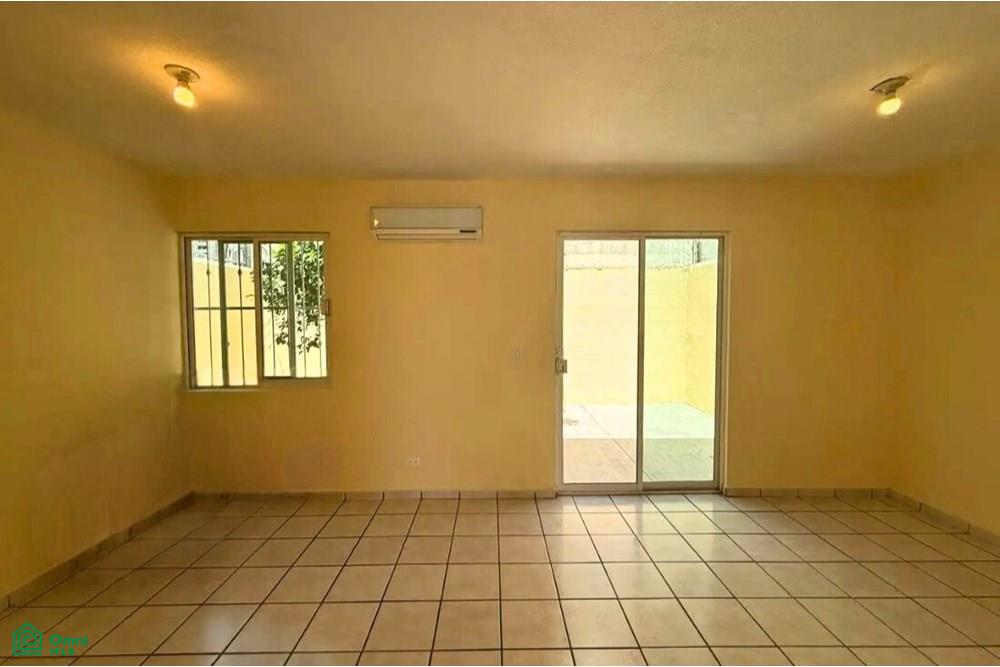 San Román 81, Santa Fe Oro, Los Cabos, Baja California Sur