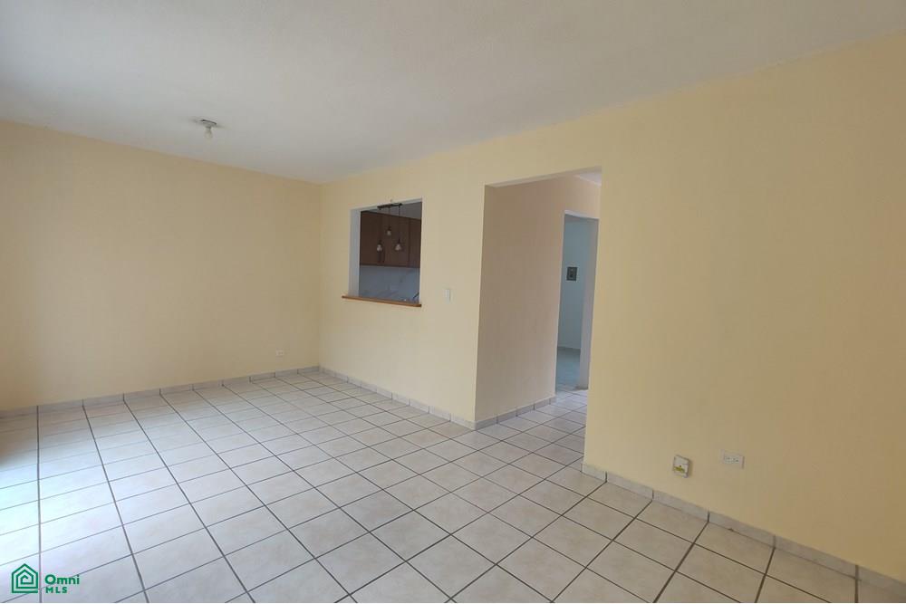 San Román 81, Santa Fe Oro, Los Cabos, Baja California Sur