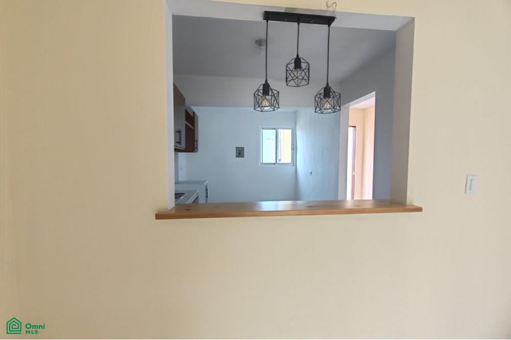 San Román 81, Santa Fe Oro, Los Cabos, Baja California Sur