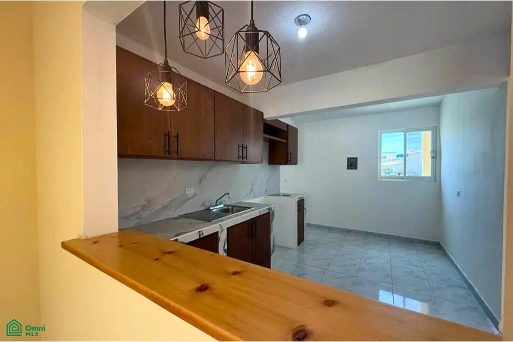 San Román 81, Santa Fe Oro, Los Cabos, Baja California Sur