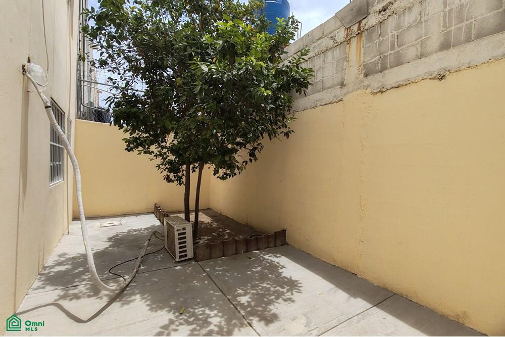 San Román 81, Santa Fe Oro, Los Cabos, Baja California Sur