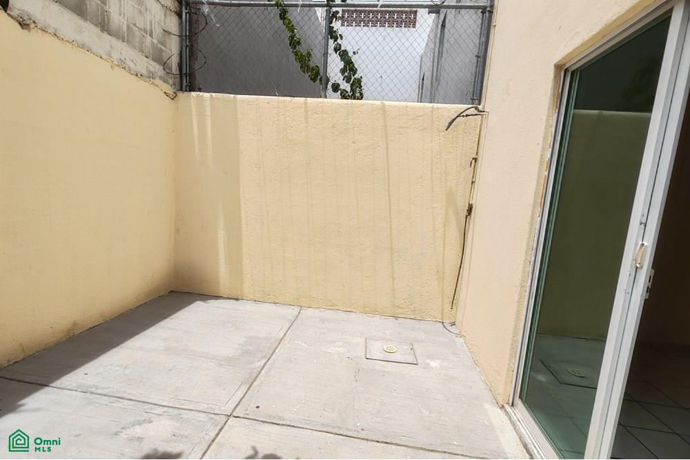 San Román 81, Santa Fe Oro, Los Cabos, Baja California Sur