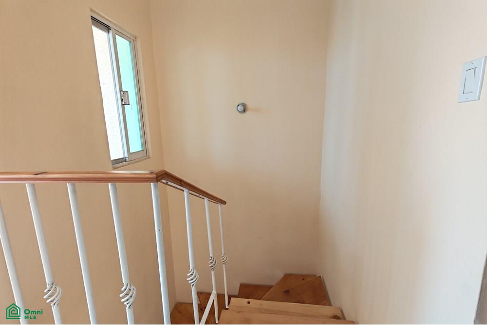 San Román 81, Santa Fe Oro, Los Cabos, Baja California Sur