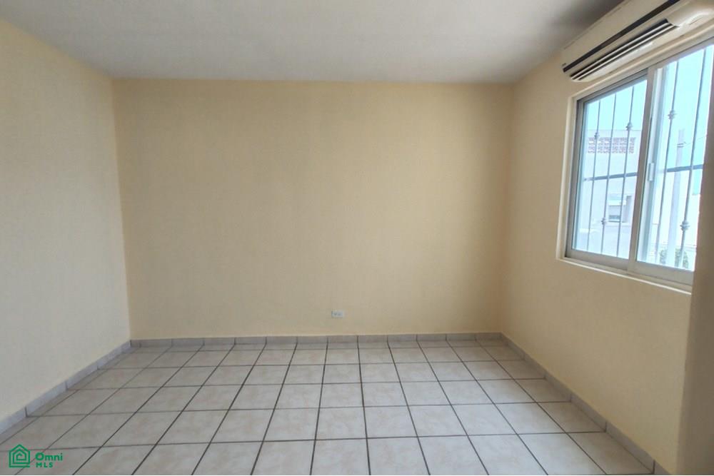 San Román 81, Santa Fe Oro, Los Cabos, Baja California Sur