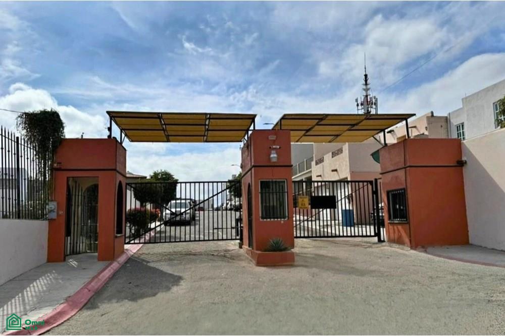 San Román 81, Santa Fe Oro, Los Cabos, Baja California Sur