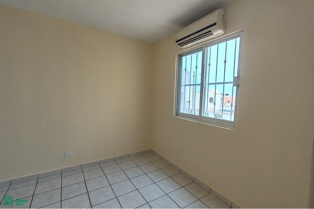 San Román 81, Santa Fe Oro, Los Cabos, Baja California Sur