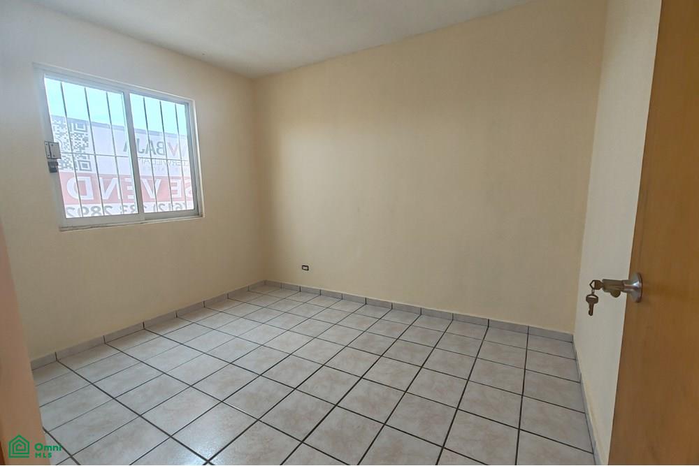 San Román 81, Santa Fe Oro, Los Cabos, Baja California Sur