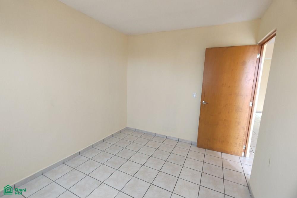 San Román 81, Santa Fe Oro, Los Cabos, Baja California Sur