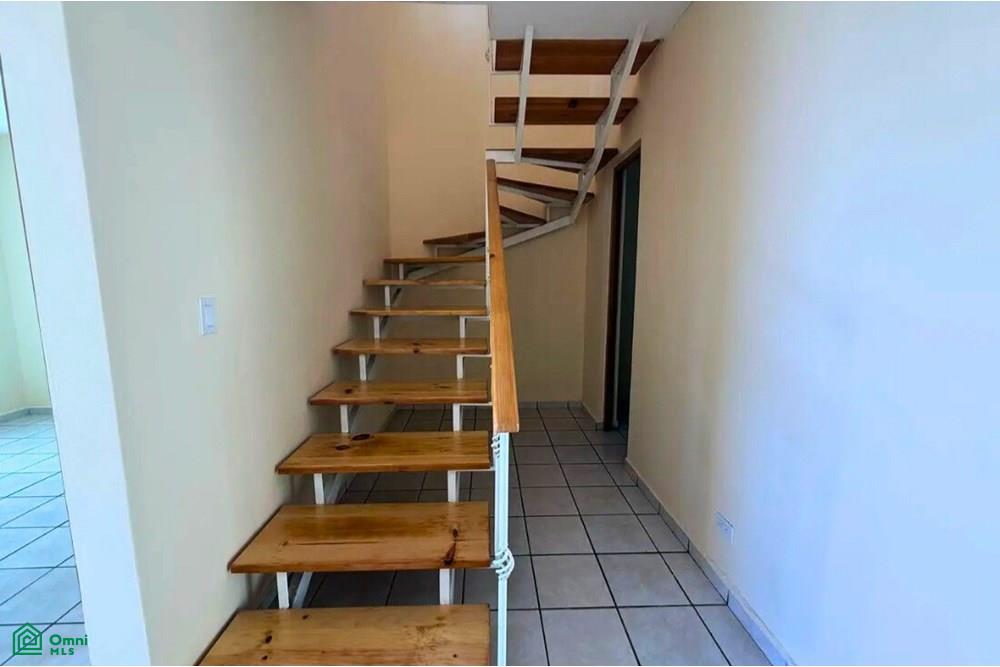 San Román 81, Santa Fe Oro, Los Cabos, Baja California Sur