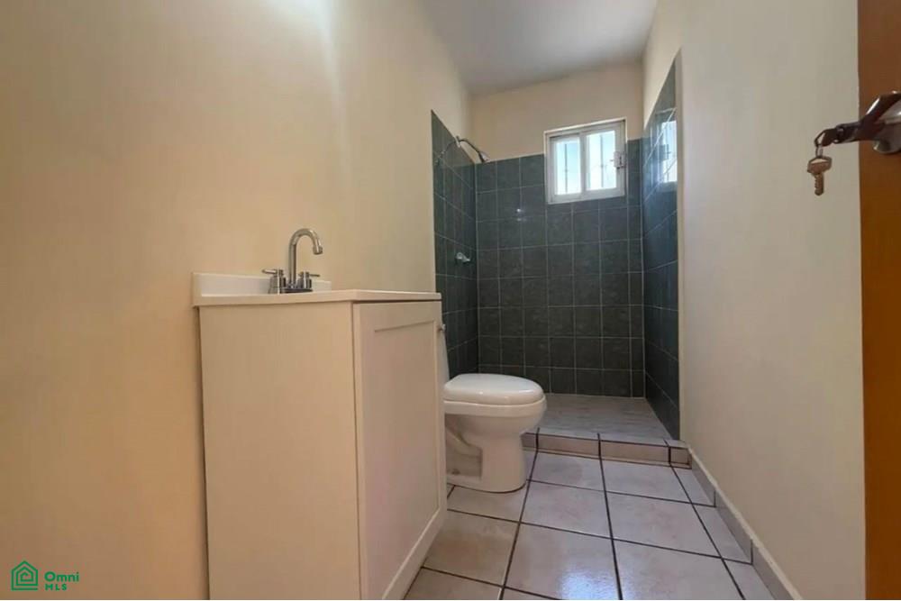 San Román 81, Santa Fe Oro, Los Cabos, Baja California Sur