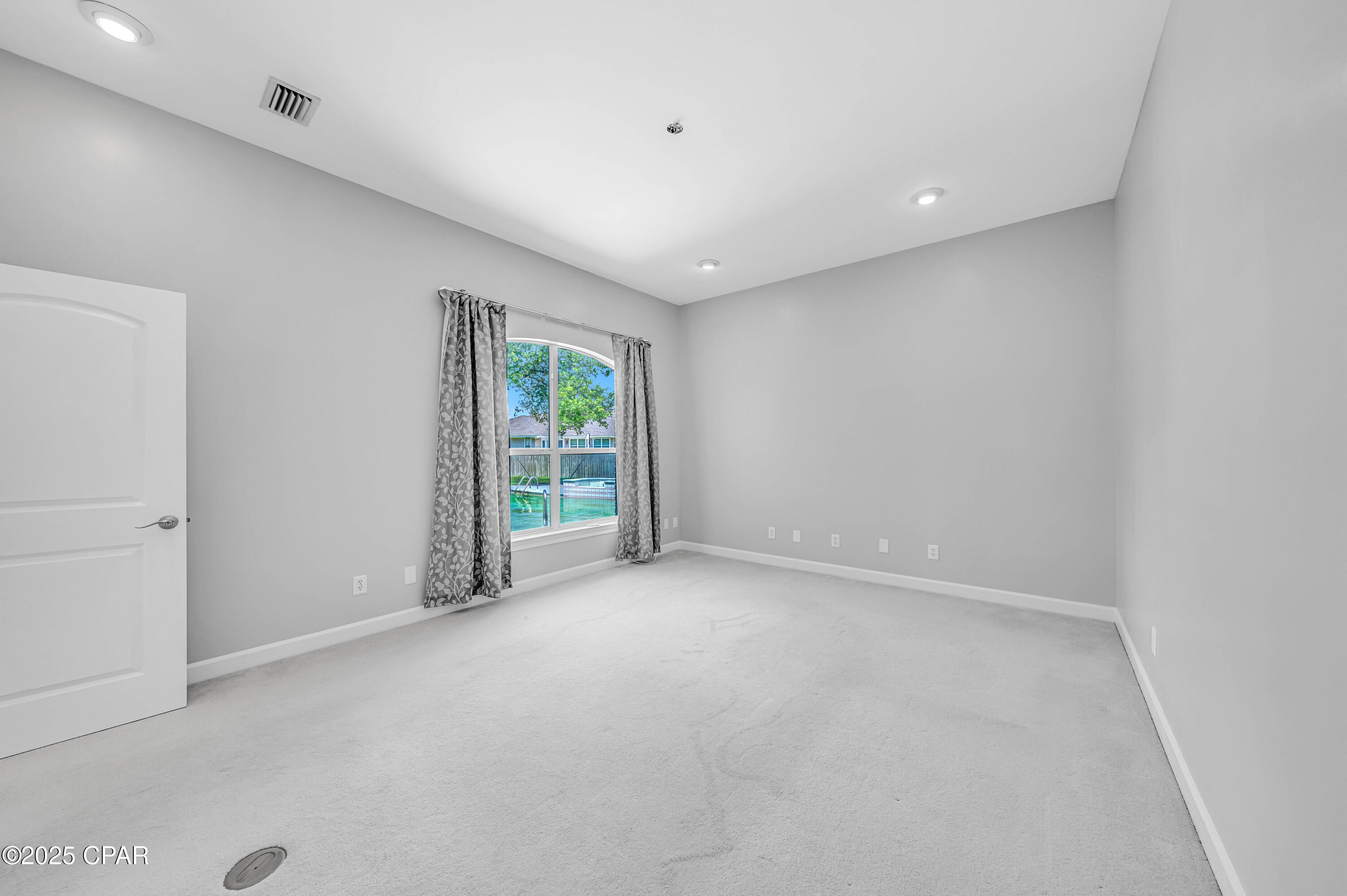 Image 25 For 2808 Longleaf Road