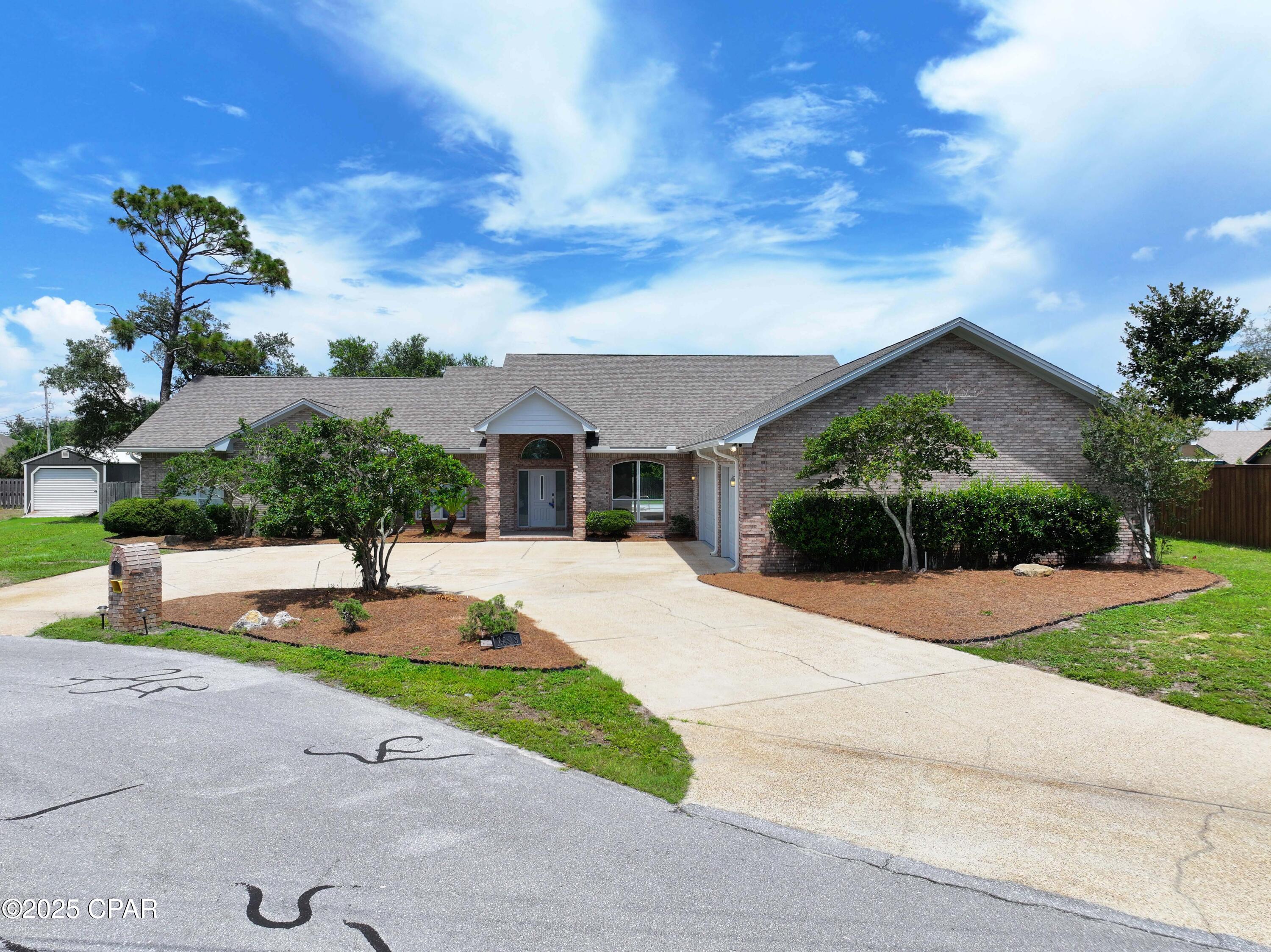 Image 78 For 2808 Longleaf Road