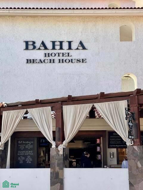 Avenida del Pescador Bahia 130, Centro, Los Cabos, Baja California Sur,