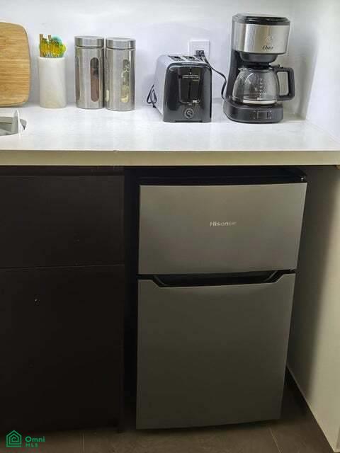 Avenida del Pescador Bahia 130, Centro, Los Cabos, Baja California Sur,