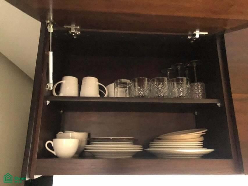 Avenida del Pescador Bahia 130, Centro, Los Cabos, Baja California Sur,