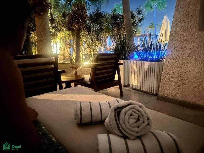 Avenida del Pescador Bahia 130, Centro, Los Cabos, Baja California Sur,