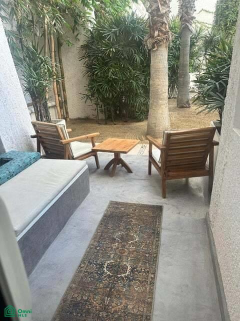 Avenida del Pescador Bahia 130, Centro, Los Cabos, Baja California Sur,