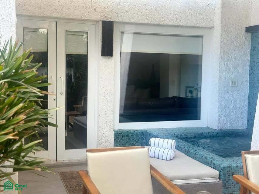 Avenida del Pescador Bahia 130, Centro, Los Cabos, Baja California Sur,