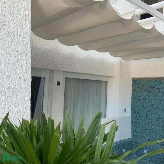 Avenida del Pescador Bahia 130, Centro, Los Cabos, Baja California Sur,