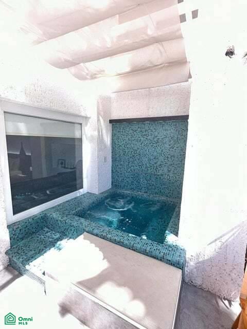 Avenida del Pescador Bahia 130, Centro, Los Cabos, Baja California Sur,