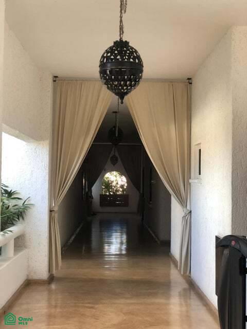 Avenida del Pescador Bahia 130, Centro, Los Cabos, Baja California Sur,