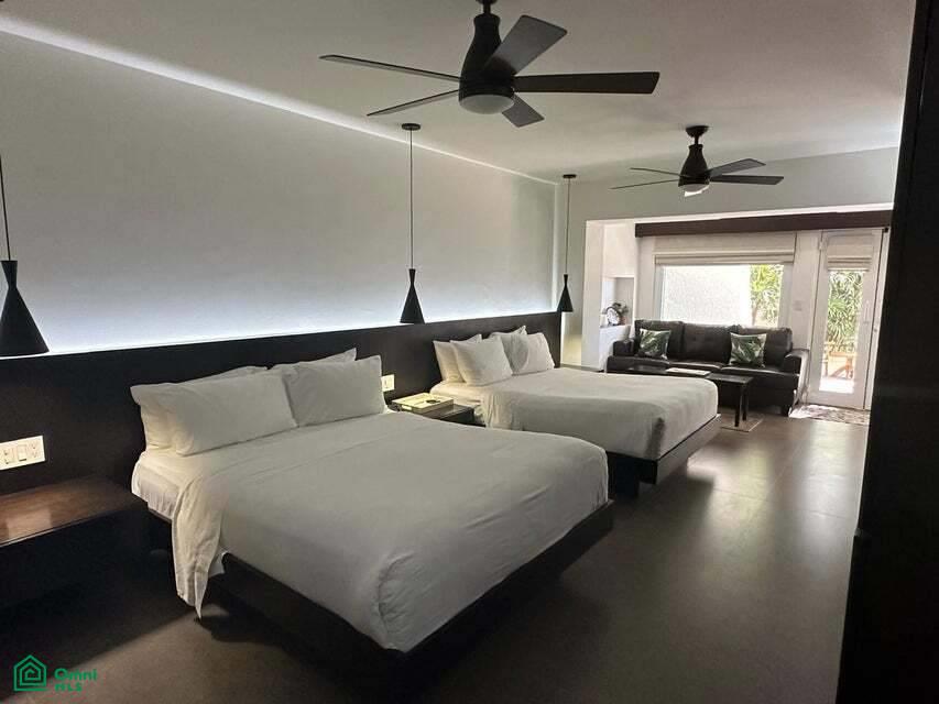 Avenida del Pescador Bahia 130, Centro, Los Cabos, Baja California Sur,