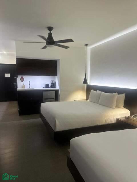 Avenida del Pescador Bahia 130, Centro, Los Cabos, Baja California Sur,