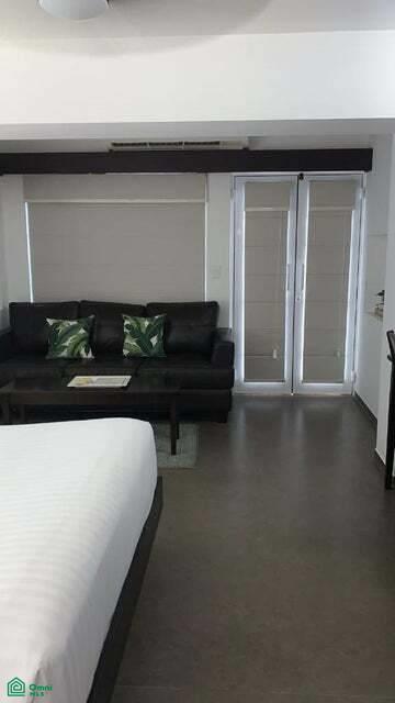 Avenida del Pescador Bahia 130, Centro, Los Cabos, Baja California Sur,