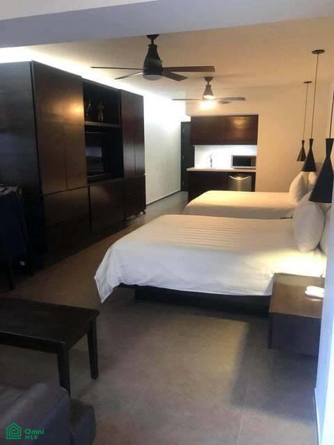 Avenida del Pescador Bahia 130, Centro, Los Cabos, Baja California Sur,