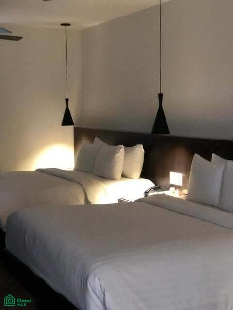 Avenida del Pescador Bahia 130, Centro, Los Cabos, Baja California Sur,